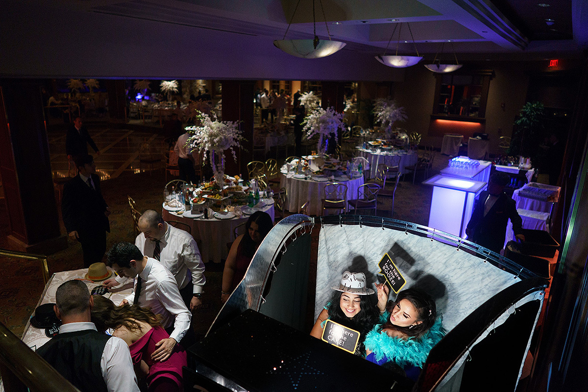 Ernest  and Jena – 8.27.2017 – Crest Hollow Country club. Emin Kuliyev — Award-Winning Wedding Photojournalist NYC & USA | Best Wedding Photographer Known for Candid, Timeless Moments