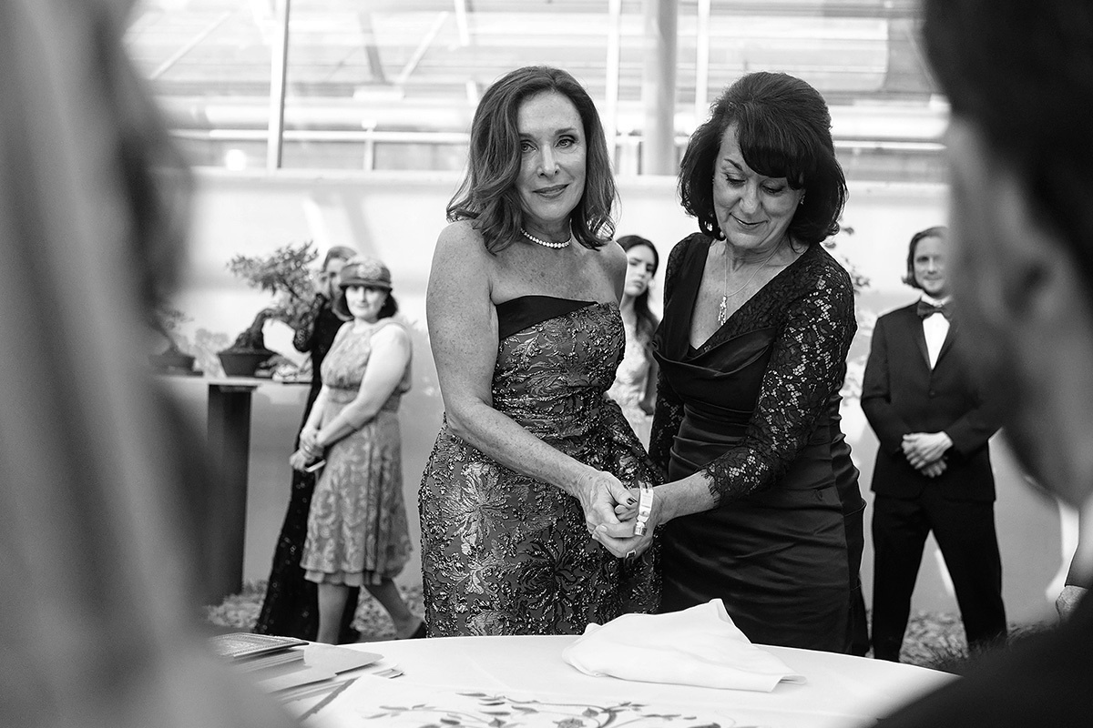 Tali & Michael – 6.18.2017. Emin Kuliyev — Award-Winning Wedding Photojournalist NYC & USA | Best Wedding Photographer Known for Candid, Timeless Moments