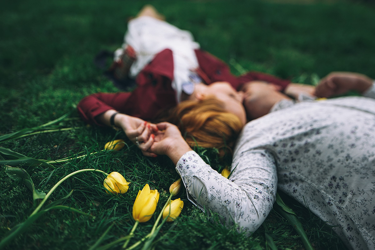 Ana & Timur – New York – May 15th, 2015. Emin Kuliyev — Award-Winning Wedding Photojournalist NYC & USA | Best Wedding Photographer Known for Candid, Timeless Moments