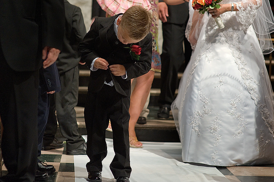 Ada & Chad – July 12, 2008 – Monday, July 14, 2008. Emin Kuliyev — Award-Winning Wedding Photojournalist NYC & USA | Best Wedding Photographer Known for Candid, Timeless Moments