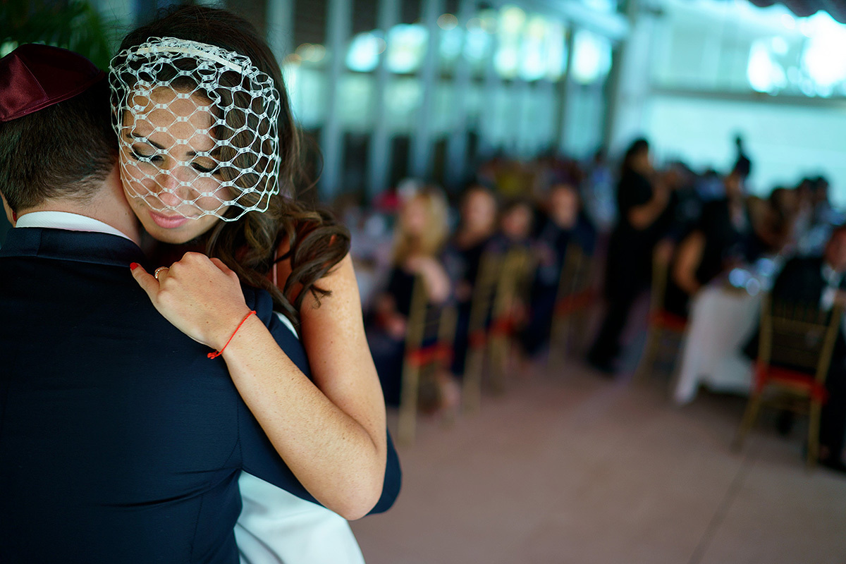 Florina + Jon – 11.19.2017 – Faena Hotel Miami Beach. Emin Kuliyev — Award-Winning Wedding Photojournalist NYC & USA | Best Wedding Photographer Known for Candid, Timeless Moments