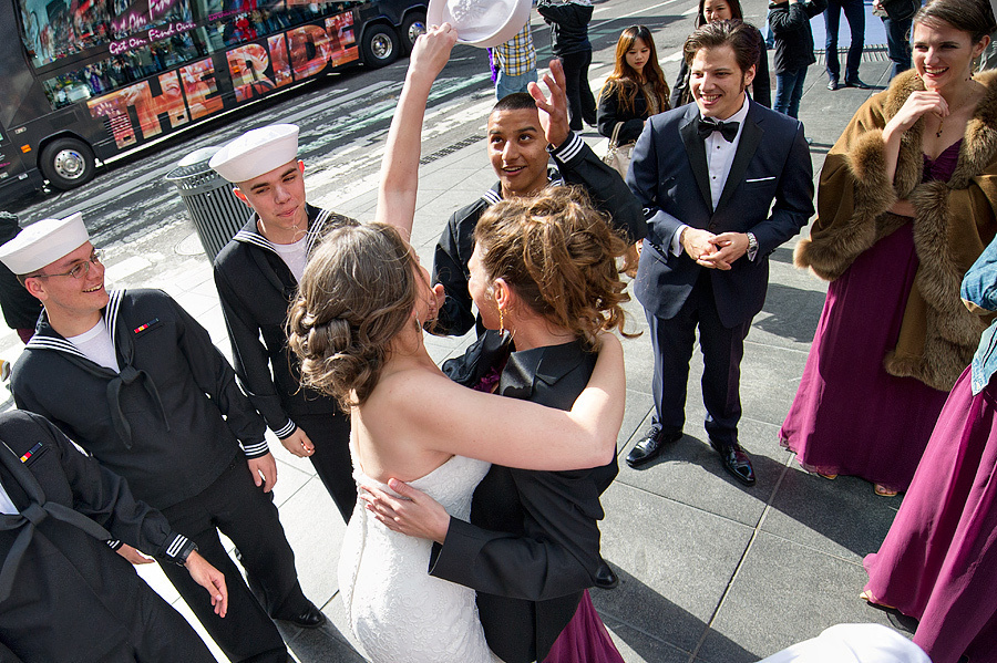 Elizabeth & Maximillian – October 22th,2011. Emin Kuliyev — Award-Winning Wedding Photojournalist NYC & USA | Best Wedding Photographer Known for Candid, Timeless Moments