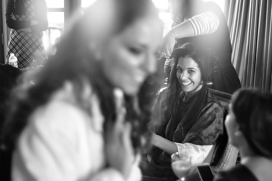 Niloufar & Ali –  – 11/28/2014 –  Oheka Castle,Huntington, NY. Emin Kuliyev — Award-Winning Wedding Photojournalist NYC & USA | Best Wedding Photographer Known for Candid, Timeless Moments