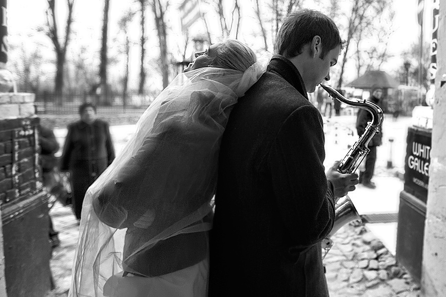 My workshops in Kiev (Ukraine) – 22 and 23 March, 2009. Emin Kuliyev — Award-Winning Wedding Photojournalist NYC & USA | Best Wedding Photographer Known for Candid, Timeless Moments