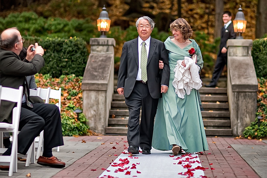 Shirley & Ken – Wedding  10/30/09 (New York,Tarrytown). Emin Kuliyev — Award-Winning Wedding Photojournalist NYC & USA | Best Wedding Photographer Known for Candid, Timeless Moments