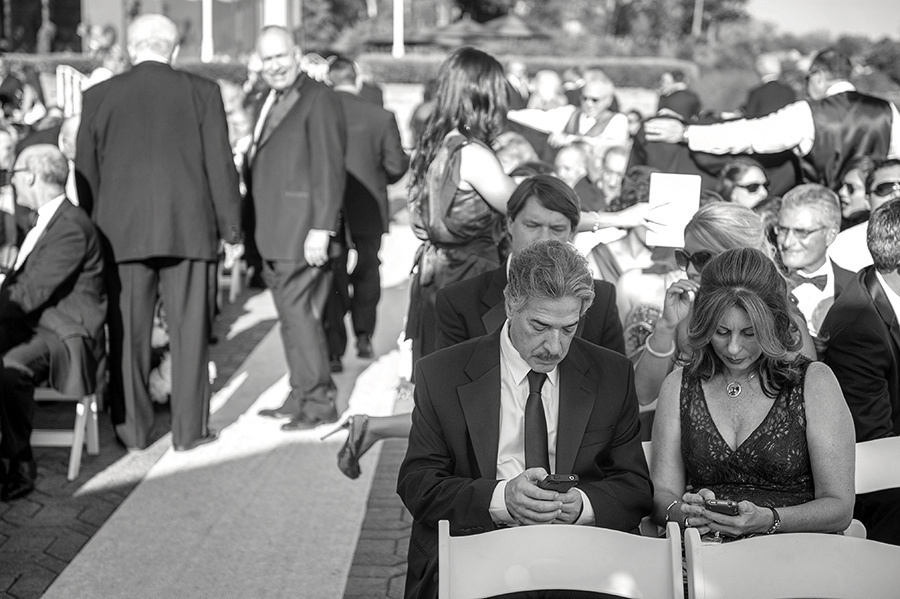 Michelle & Frank– May 19th,2012. Emin Kuliyev — Award-Winning Wedding Photojournalist NYC & USA | Best Wedding Photographer Known for Candid, Timeless Moments