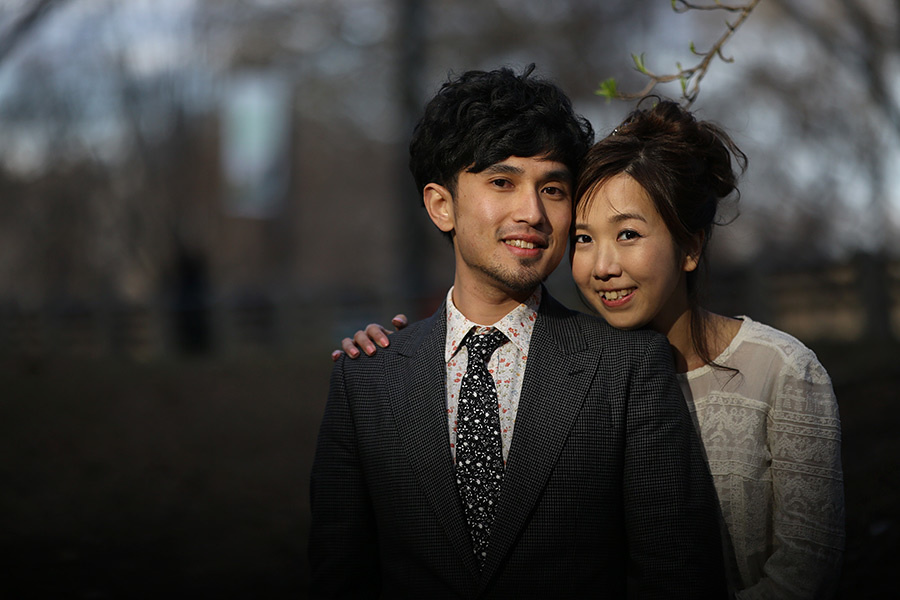 Pag & Ross (Day 2) – 04/08/2014. Emin Kuliyev — Award-Winning Wedding Photojournalist NYC & USA | Best Wedding Photographer Known for Candid, Timeless Moments