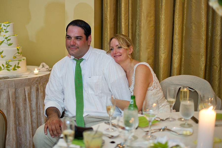 Marni & Brian (Wedding) – (Day two) – July 9th,2011 – Naples (Florida). Emin Kuliyev — Award-Winning Wedding Photojournalist NYC & USA | Best Wedding Photographer Known for Candid, Timeless Moments