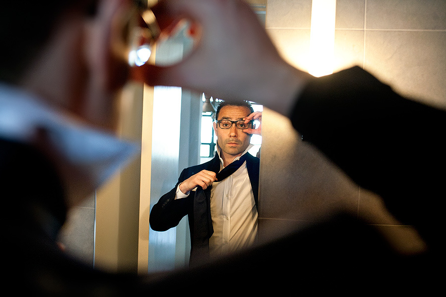 Mariya & Misha – Wedding (June, 2nd, 2011). Emin Kuliyev — Award-Winning Wedding Photojournalist NYC & USA | Best Wedding Photographer Known for Candid, Timeless Moments