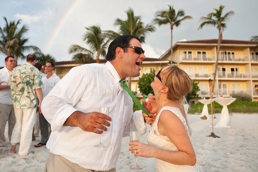 Marni & Brian (Wedding) – (Day two) – July 9th,2011 – Naples (Florida). Emin Kuliyev — Award-Winning Wedding Photojournalist NYC & USA | Best Wedding Photographer Known for Candid, Timeless Moments