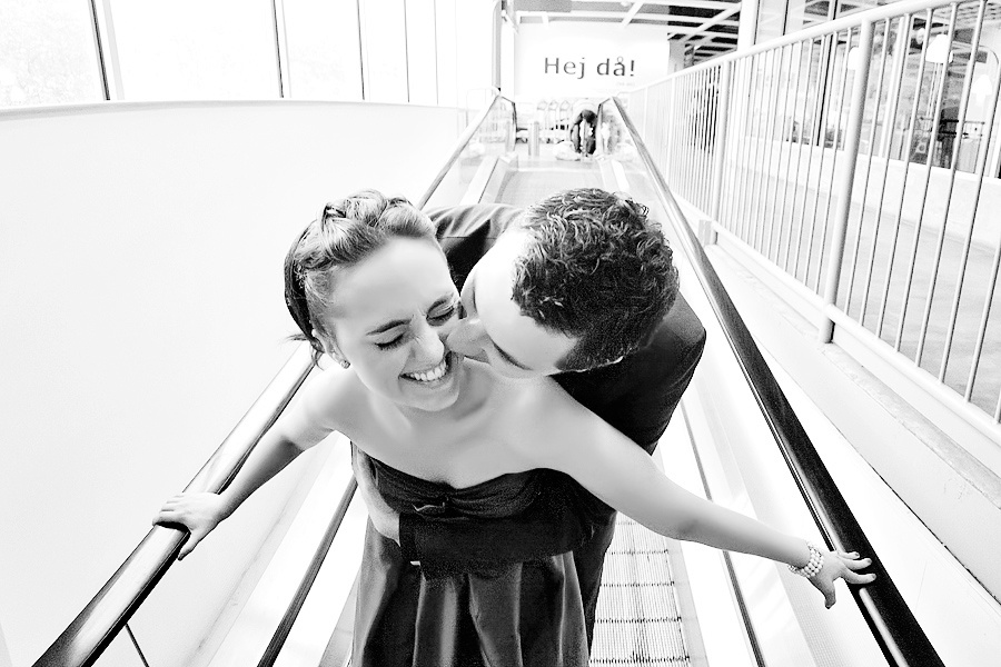 Lina & Vadim – Wedding (September, 23rd, 2011). Emin Kuliyev — Award-Winning Wedding Photojournalist NYC & USA | Best Wedding Photographer Known for Candid, Timeless Moments