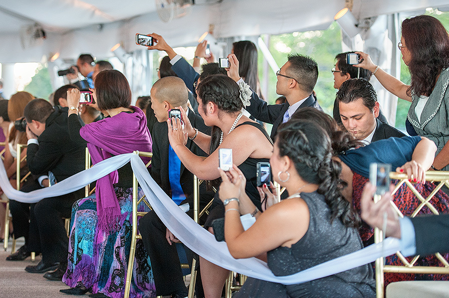 Jon & Amy – September 21st, 2012. Emin Kuliyev — Award-Winning Wedding Photojournalist NYC & USA | Best Wedding Photographer Known for Candid, Timeless Moments