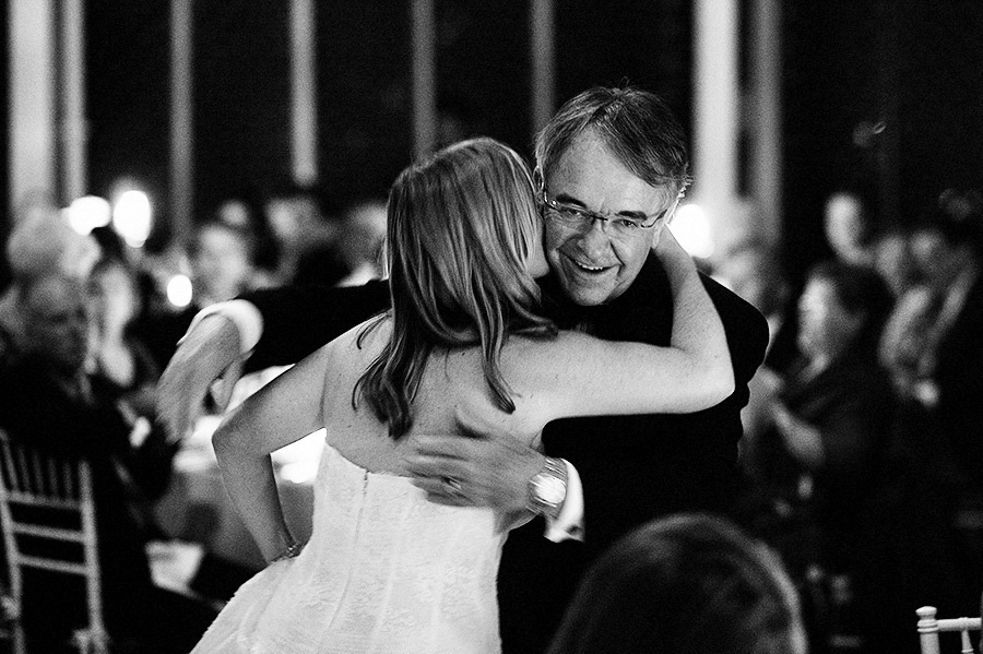 Emily & Kyle – (September 28th, 2013). Emin Kuliyev — Award-Winning Wedding Photojournalist NYC & USA | Best Wedding Photographer Known for Candid, Timeless Moments