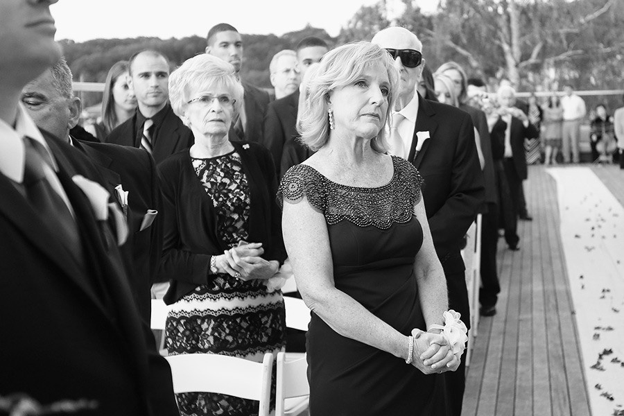 Michael & Marissa  – 9/19/2014. Emin Kuliyev — Award-Winning Wedding Photojournalist NYC & USA | Best Wedding Photographer Known for Candid, Timeless Moments