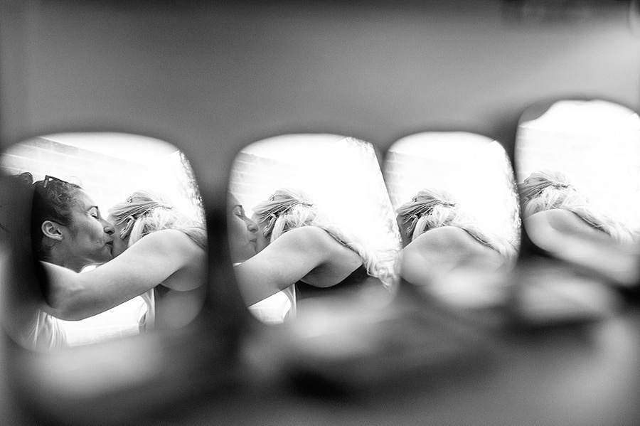 Martina & Stephen 7-6-13. Emin Kuliyev — Award-Winning Wedding Photojournalist NYC & USA | Best Wedding Photographer Known for Candid, Timeless Moments