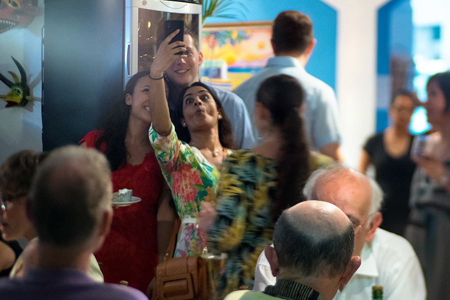 Joshua + Liane (VIEQUES) (Day 1) – 12/05/2014. Emin Kuliyev — Award-Winning Wedding Photojournalist NYC & USA | Best Wedding Photographer Known for Candid, Timeless Moments