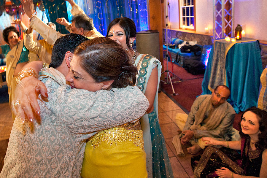 Pooja & Amit – Wedding (Part I) (May, 27th, 2011). Emin Kuliyev — Award-Winning Wedding Photojournalist NYC & USA | Best Wedding Photographer Known for Candid, Timeless Moments