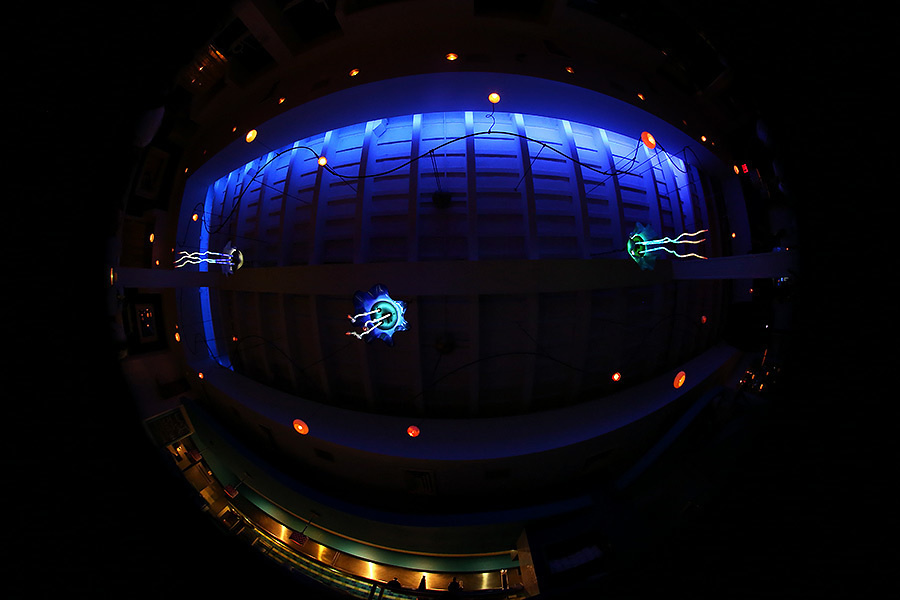 David & Leila (Puerto Rico) – Day 1 (July 26, 2013) Welcome dinner at. Emin Kuliyev — Award-Winning Wedding Photojournalist NYC & USA | Best Wedding Photographer Known for Candid, Timeless Moments