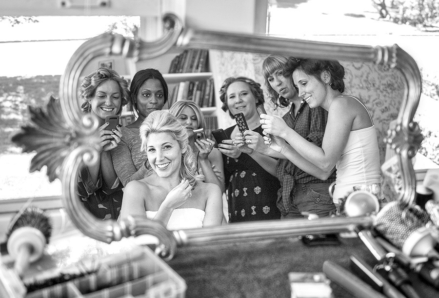 Michelle & Frank– May 19th,2012. Emin Kuliyev — Award-Winning Wedding Photojournalist NYC & USA | Best Wedding Photographer Known for Candid, Timeless Moments