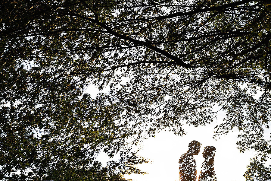 Priya & Arup – May 25th, 2013 (Day two). Emin Kuliyev — Award-Winning Wedding Photojournalist NYC & USA | Best Wedding Photographer Known for Candid, Timeless Moments