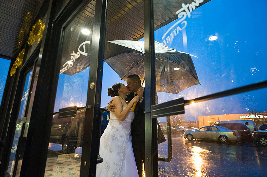 Family Photosession – Ada,Cesar and Sebastian. Emin Kuliyev — Award-Winning Wedding Photojournalist NYC & USA | Best Wedding Photographer Known for Candid, Timeless Moments