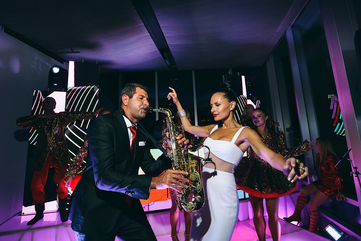 Julia & Pavel – 9/4/2016. Emin Kuliyev — Award-Winning Wedding Photojournalist NYC & USA | Best Wedding Photographer Known for Candid, Timeless Moments