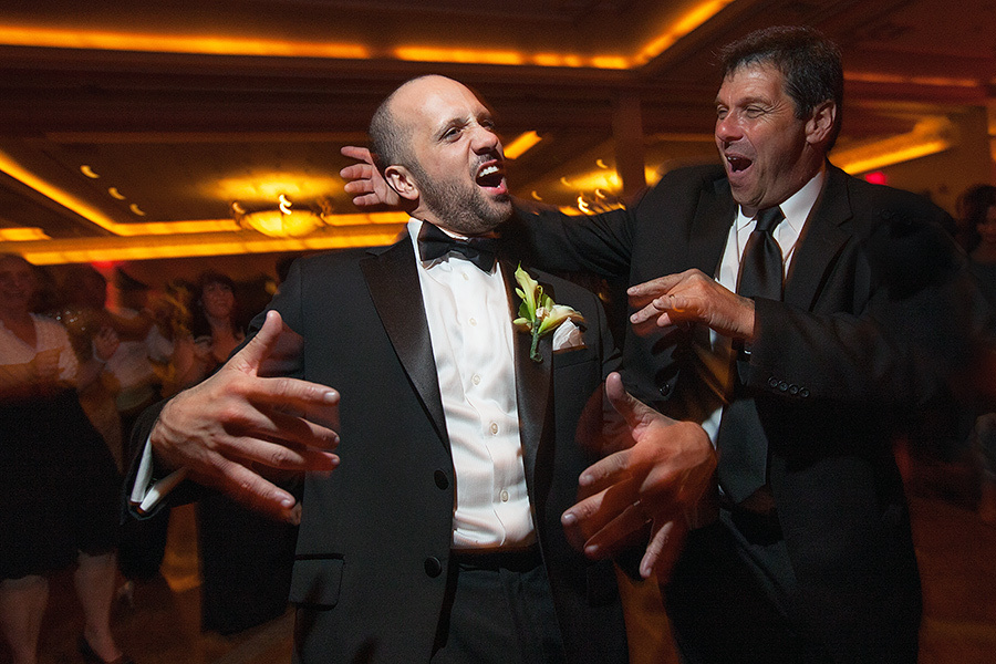 Michelle & Frank– May 19th,2012. Emin Kuliyev — Award-Winning Wedding Photojournalist NYC & USA | Best Wedding Photographer Known for Candid, Timeless Moments