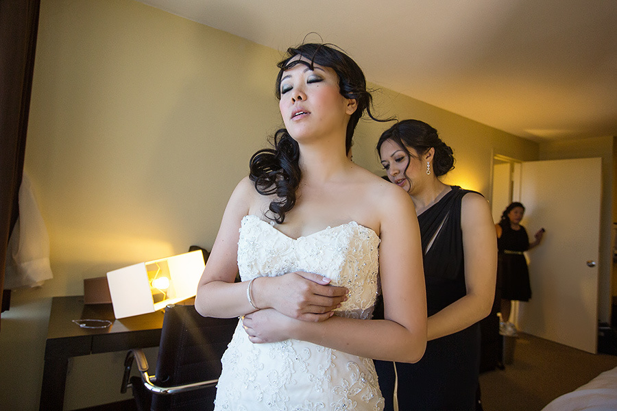 Jon & Amy – September 21st, 2012. Emin Kuliyev — Award-Winning Wedding Photojournalist NYC & USA | Best Wedding Photographer Known for Candid, Timeless Moments