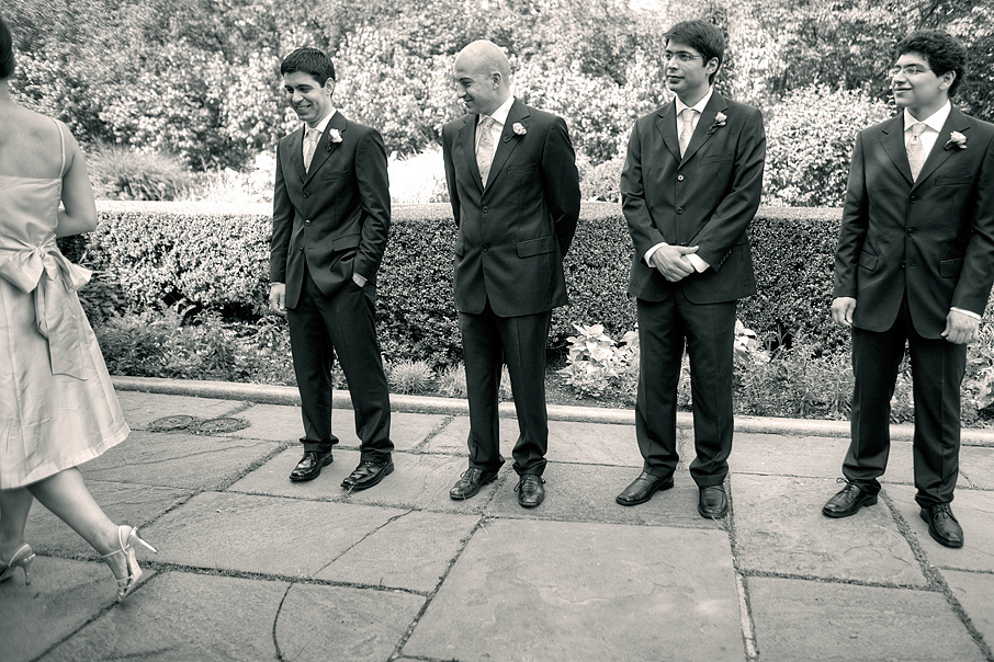 Serdar & Yan – Saturday, 21, 2008 – Sunday, June 22, 2008. Emin Kuliyev — Award-Winning Wedding Photojournalist NYC & USA | Best Wedding Photographer Known for Candid, Timeless Moments