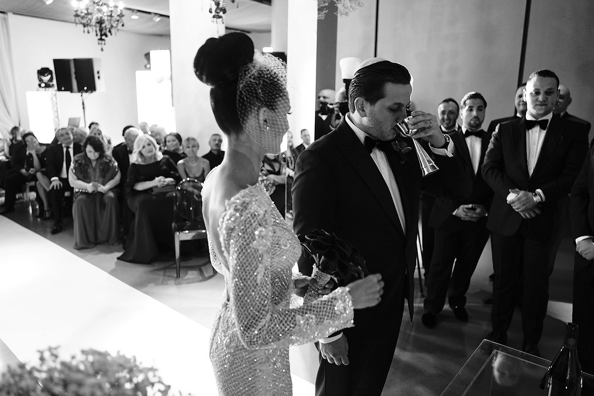 Julia & Pavel – 9/4/2016. Emin Kuliyev — Award-Winning Wedding Photojournalist NYC & USA | Best Wedding Photographer Known for Candid, Timeless Moments