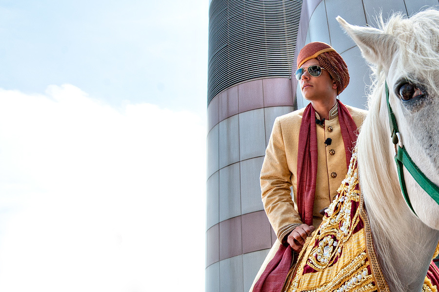 Pooja & Amit – Wedding (Part II) (May, 29th, 2011). Emin Kuliyev — Award-Winning Wedding Photojournalist NYC & USA | Best Wedding Photographer Known for Candid, Timeless Moments