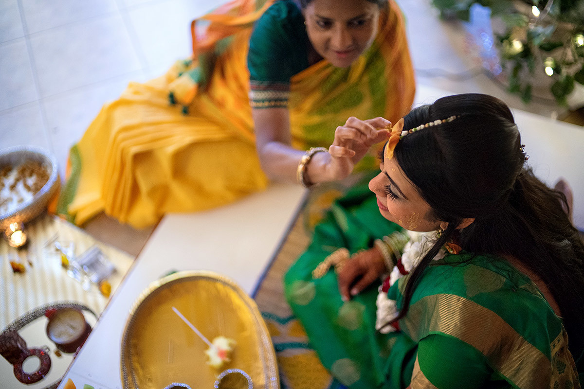 E&A  – 7/17/2015  – Day 1. Emin Kuliyev — Award-Winning Wedding Photojournalist NYC & USA | Best Wedding Photographer Known for Candid, Timeless Moments