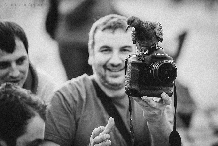 My Wedding Photography Workshop in Italy 8th-16th November, 2013 – Beh. Emin Kuliyev — Award-Winning Wedding Photojournalist NYC & USA | Best Wedding Photographer Known for Candid, Timeless Moments