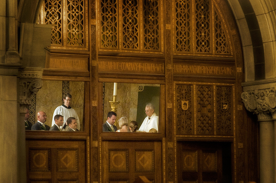 Linda & Ed – September 5, 2008. Emin Kuliyev — Award-Winning Wedding Photojournalist NYC & USA | Best Wedding Photographer Known for Candid, Timeless Moments