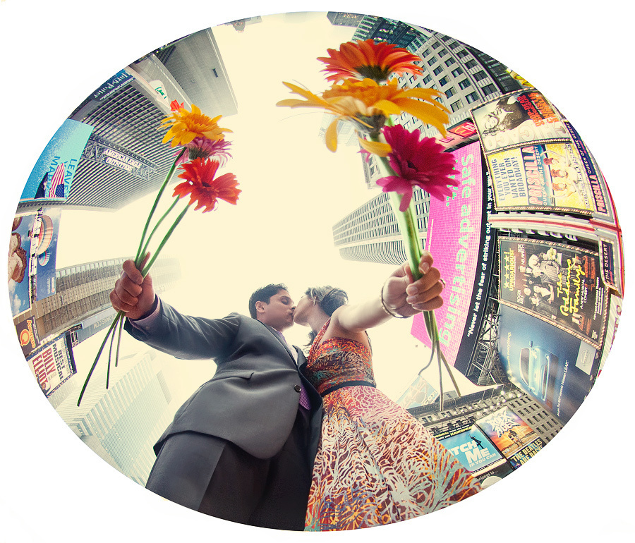 Pooja & Amit – E-Session (April, 25th, 2011). Emin Kuliyev — Award-Winning Wedding Photojournalist NYC & USA | Best Wedding Photographer Known for Candid, Timeless Moments