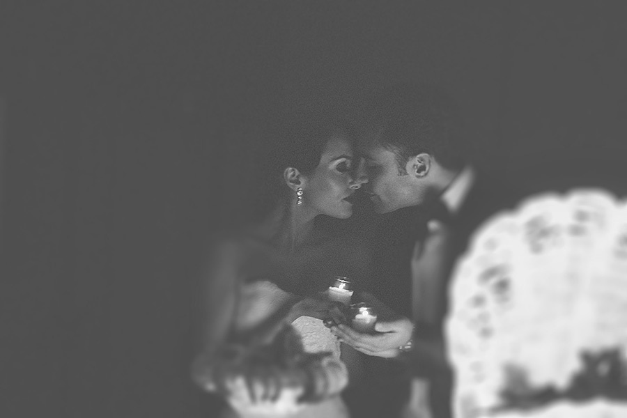 Julie & Marcel – Day 2 – 02.23.2014. Emin Kuliyev — Award-Winning Wedding Photojournalist NYC & USA | Best Wedding Photographer Known for Candid, Timeless Moments