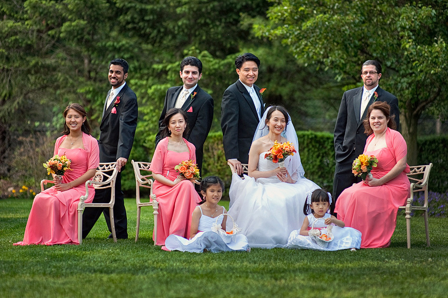 Kah & Jackson – 05/29/10. Emin Kuliyev — Award-Winning Wedding Photojournalist NYC & USA | Best Wedding Photographer Known for Candid, Timeless Moments