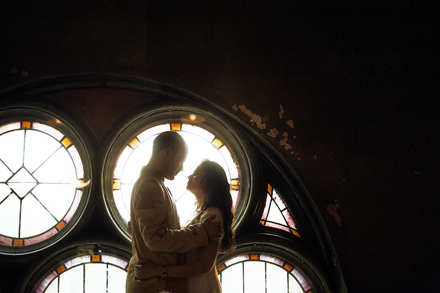 Lety & Amir – July 7th,2012. Emin Kuliyev — Award-Winning Wedding Photojournalist NYC & USA | Best Wedding Photographer Known for Candid, Timeless Moments