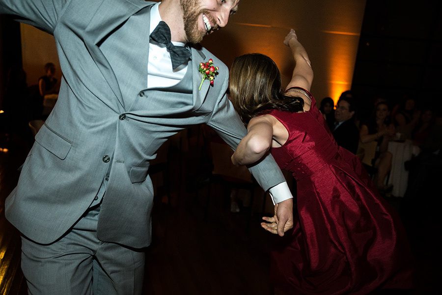 Bradford & Catherine –  (Nashville,Tennessee). Emin Kuliyev — Award-Winning Wedding Photojournalist NYC & USA | Best Wedding Photographer Known for Candid, Timeless Moments