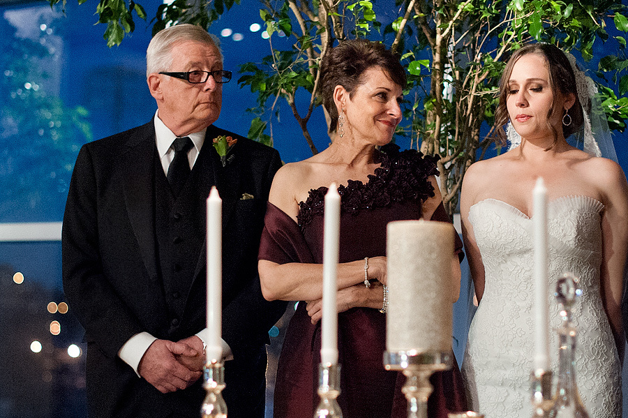 Elizabeth & Maximillian – October 22th,2011. Emin Kuliyev — Award-Winning Wedding Photojournalist NYC & USA | Best Wedding Photographer Known for Candid, Timeless Moments