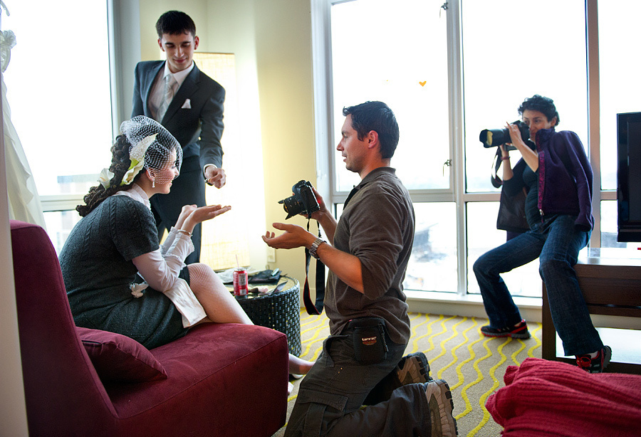 My Wedding Photography Workshop, New York – 12th May, 2010 (Behind the. Emin Kuliyev — Award-Winning Wedding Photojournalist NYC & USA | Best Wedding Photographer Known for Candid, Timeless Moments