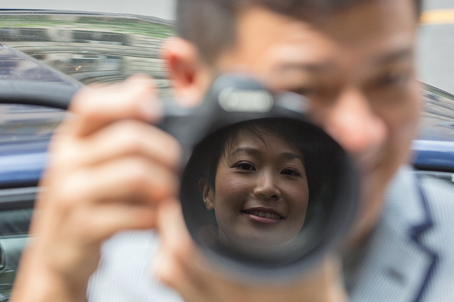 Regina & Jackson – E-Session (August, 22th, 2012). Emin Kuliyev — Award-Winning Wedding Photojournalist NYC & USA | Best Wedding Photographer Known for Candid, Timeless Moments