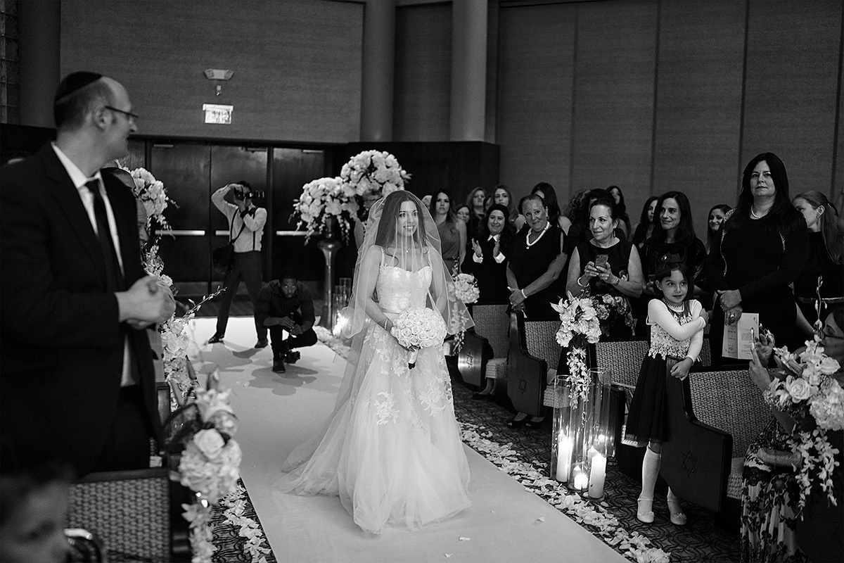 Gina & David – 6.29.2017 (Planting Fields Arboretum) (Woodbury Jewish. Emin Kuliyev — Award-Winning Wedding Photojournalist NYC & USA | Best Wedding Photographer Known for Candid, Timeless Moments