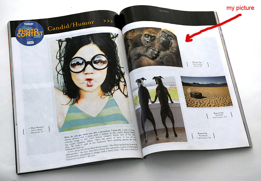 I won in the latest contest in a Popular Photography magazine. – Frida. Emin Kuliyev — Award-Winning Wedding Photojournalist NYC & USA | Best Wedding Photographer Known for Candid, Timeless Moments