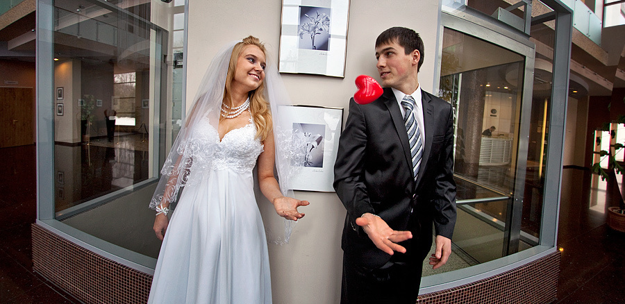 My Workshop in Moscow (Russia) 1-3 March, 2010 – Behind the scene. Emin Kuliyev — Award-Winning Wedding Photojournalist NYC & USA | Best Wedding Photographer Known for Candid, Timeless Moments