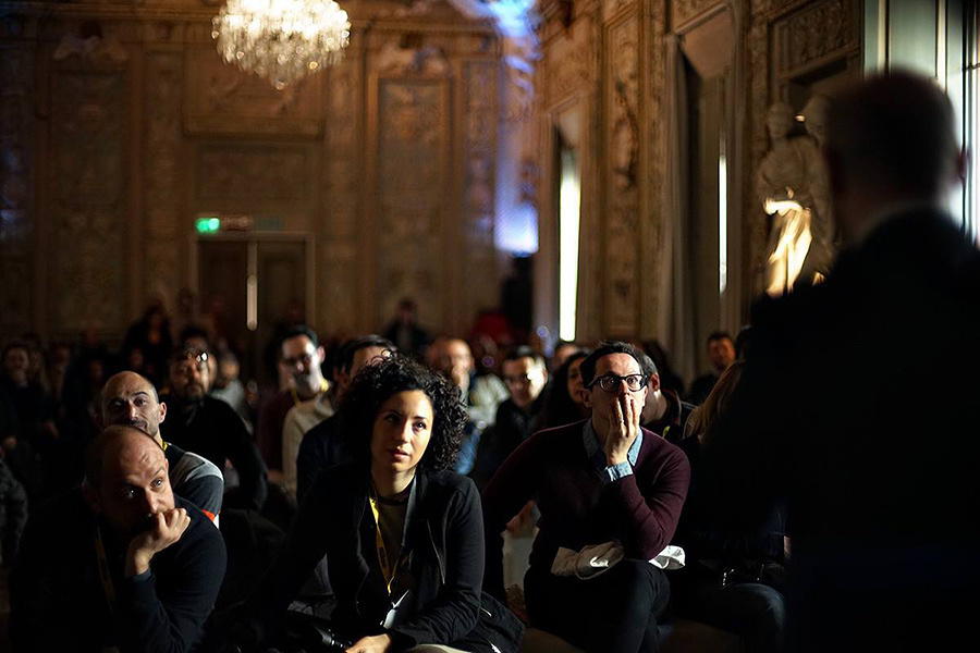 My Wedding Photography Workshop in Bologna (Italy) – Convention 2015 (. Emin Kuliyev — Award-Winning Wedding Photojournalist NYC & USA | Best Wedding Photographer Known for Candid, Timeless Moments