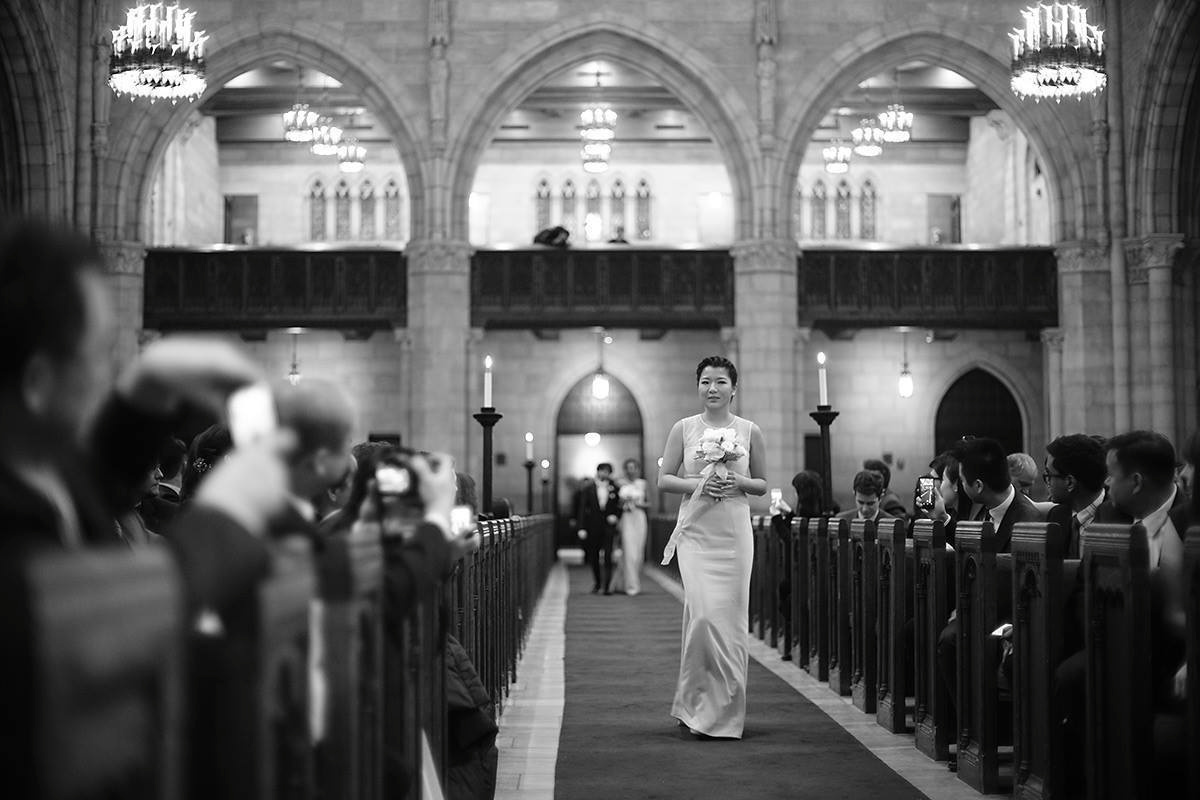 Derek & June – 3-28-2015. Emin Kuliyev — Award-Winning Wedding Photojournalist NYC & USA | Best Wedding Photographer Known for Candid, Timeless Moments