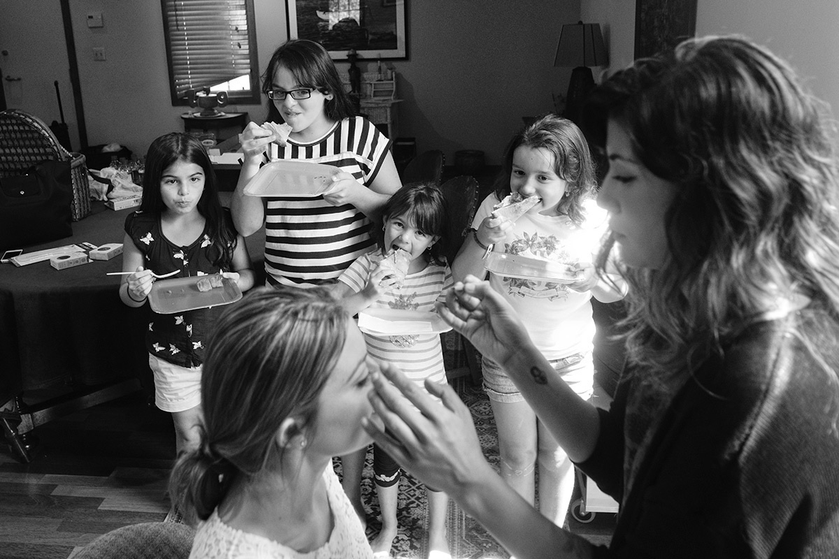 Mariya & Matthew  – 09.04.2015. Emin Kuliyev — Award-Winning Wedding Photojournalist NYC & USA | Best Wedding Photographer Known for Candid, Timeless Moments