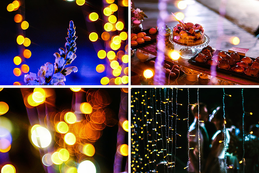 Yulia & Slava wedding (Le Mas de la Fouque ,France) – 6.14.2014 (Day T. Emin Kuliyev — Award-Winning Wedding Photojournalist NYC & USA | Best Wedding Photographer Known for Candid, Timeless Moments