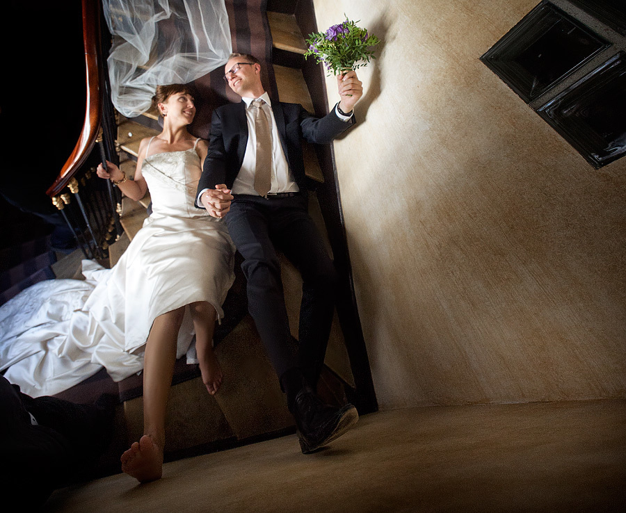 My Wedding Photography Workshops in Paris 18-21 April, 2011 – Behind t. Emin Kuliyev — Award-Winning Wedding Photojournalist NYC & USA | Best Wedding Photographer Known for Candid, Timeless Moments